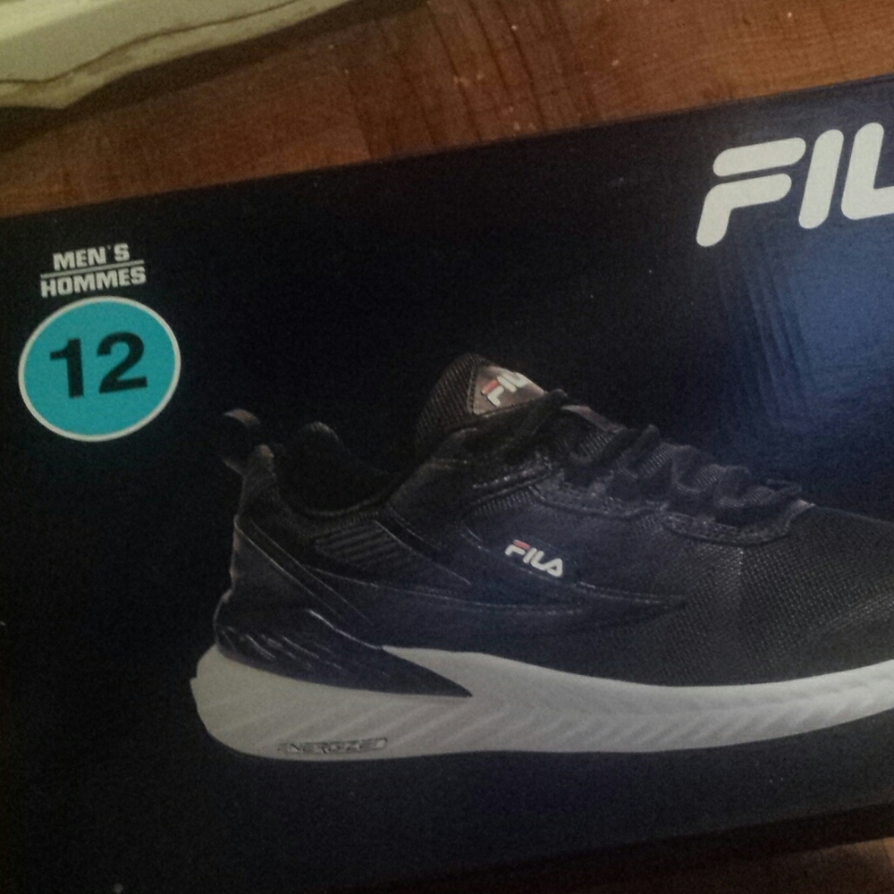 Fils - Picture 2 of 2